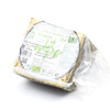 SER OWCZY Z ROZMARYNEM I MIODEM BIO 550G