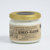 Eko-gzik / szczypiorek 300g Farma pod Świerkami