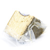 SER OWCZY Z ROZMARYNEM I MIODEM BIO 550G