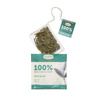 HERBATA zielona 100% Green Dream BIO Ronnefeldt