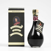 Ocet z Modeny IGP Duca ekologiczny 250ml dojrzewający BIO 481 Aceto Balsamico del Duca