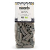 MAKARON TORTIGLIONI ARONIA BIO 250G SUPER FOOD Minardo