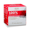 HERBATA owocowa papaja hibiskus 100% Fruits of Joy BIO Ronnefeldt