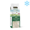 Ser Parmezan PARMIGIANO REGGIANO DOP BIO Sant'Anna TARTY 80G