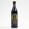 Ocet balsamiczny z Modeny IGP Duca ekologiczny 500ml BIO 962 Aceto Balsamico del Duca