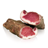 Lonzino al vinsanto MACCHIAIOLA MAREMMANA Il Poggiolino plastry 100G