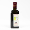 Oliwa z oliwek extra virgin ekologiczna Luque Ecologico 500ml Seleccion de Familia