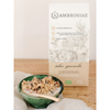 Granola ÜBERGRANOLA Original BIO bezglutenowa 250G Ambrosiae