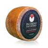 Ser PECORINO MACCHIAIOLA STAGIONATO GRAN RISERVA 7 miesięczny Il Poggiolino 250G